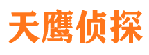 绥中侦探公司